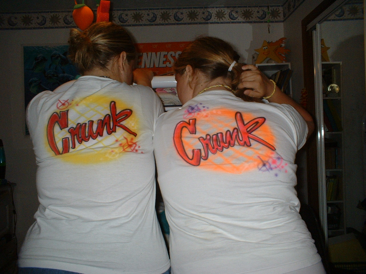 crunk.jpg