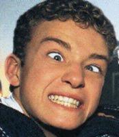 jt1.jpg