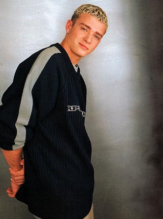justintimberlake18.jpg