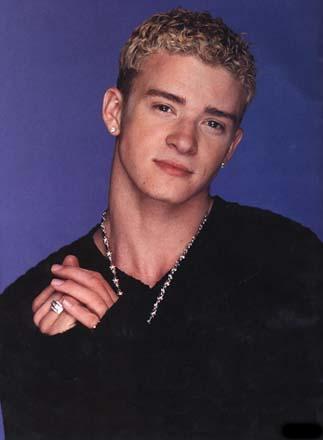 justintimberlake22.jpg