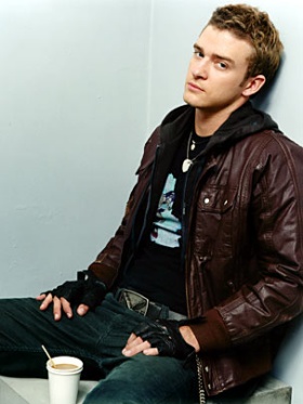 justintimberlake34.jpg