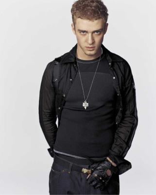 justintimberlake38.jpg