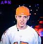 justintimberlake48.jpg