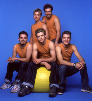 nsync7.jpg